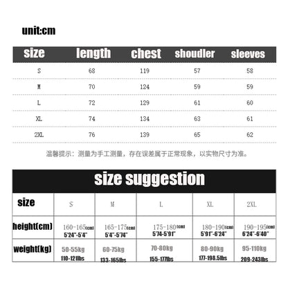 High Quality 330gsm 100% cotton Oversized Heavyweight Blank Zipper Hoodie Sweater Oversized Blank Zip Up Hoodie For Men