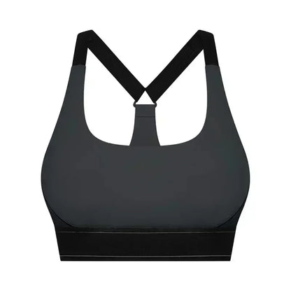 Solid Color Yoga Bra Suit Up Bra High-Waist Suit Up Legging Slimming Yoga Set Slimming Sports Bra Fitness Clothing