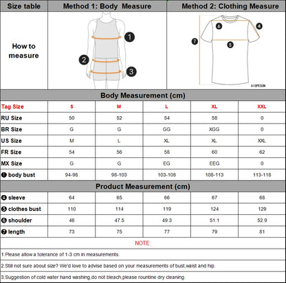 2025 New Design Men's Solid Color Linen Long Sleeve Shirt - Casual Button-Down Collar Shirt for Men