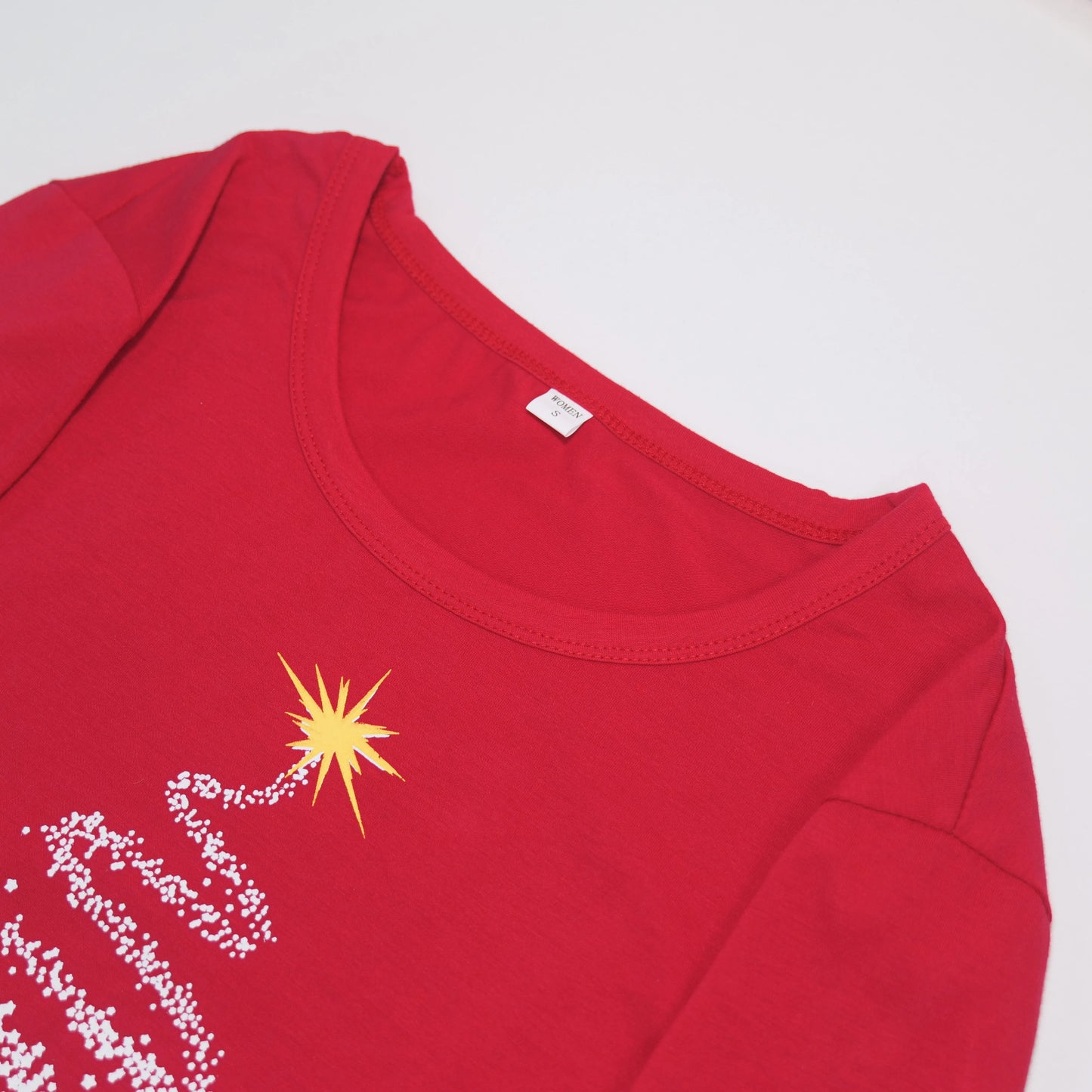 2025 New Family Christmas Outfits Mom Dad Kids Matching Pajamas Set Baby Dog Romper Soft Loose Clothing Sets Sleepwear Xmas Look