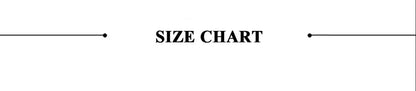 2025 New Spring Summer Baggy Pants Fashion Women's Elastic Waist Loose Wide Leg Pant Casual Office Lady Communte Pocket Trousers