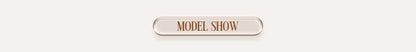 Brown Lapel Leather Bomber Jacket Women's Fashion Full Sleeve Zipper Pocket Lace Up Belt Coat 2025 Autumn High Street Outerwear
