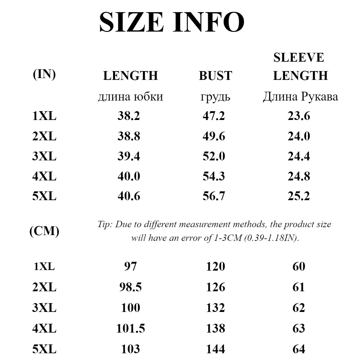 Large Size Women's 2025 Spring and Summer New Casual Loose Wide Striped Collar Sunscreen Long Shirt Coat