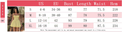 Sexy Lace Floral Corset Short Dress Women's Slip White Yellow Casual Bandage Dresses Female Clothing Party Birthday Summer 2025