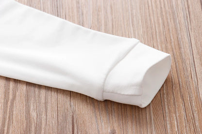 Family Matching Christmas Pajamas Sets Mother And Kids Pyjamas Deer Print Tops+Pants Xmas Sleepwear Baby Romper Pet Dog Clothes