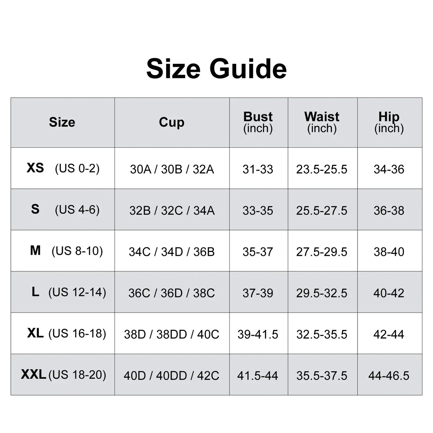One Piece Long Sleeved Swimsuit Sun Protection Suit Zippered Surfingt Sun Protection Suit Women's Swimsuit Diving Suit