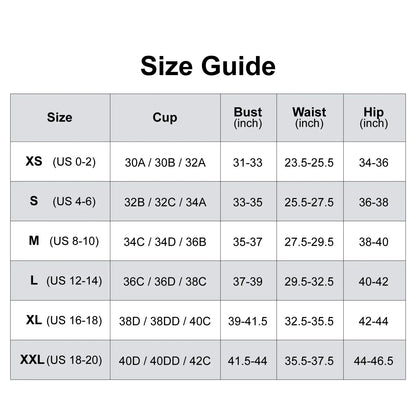 One Piece Long Sleeved Swimsuit Sun Protection Suit Zippered Surfingt Sun Protection Suit Women's Swimsuit Diving Suit
