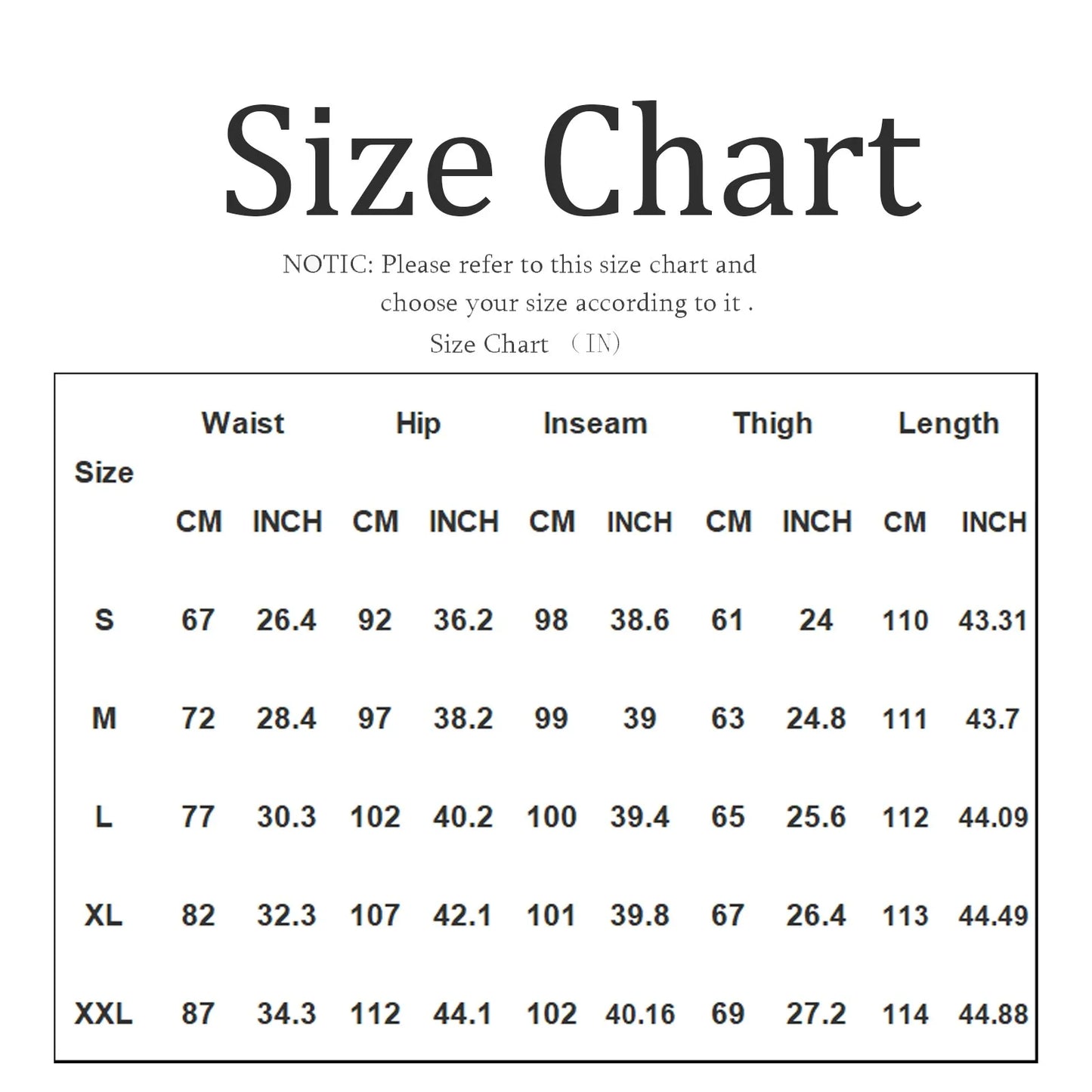 Women's Black Stretch Soft Cross Waist Flared Pants Yoga Casual Wide Leg Pants Sports Fitness Pants Women's Clothing