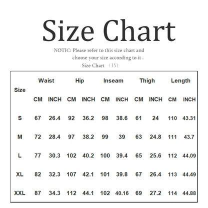 Women's Black Stretch Soft Cross Waist Flared Pants Yoga Casual Wide Leg Pants Sports Fitness Pants Women's Clothing