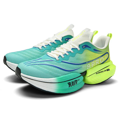 Newly Arrived Men Women Training Shoes High-quality Professional Couple Sneakers Fashion Breath Urltra-Light Lace Up Run Shoes