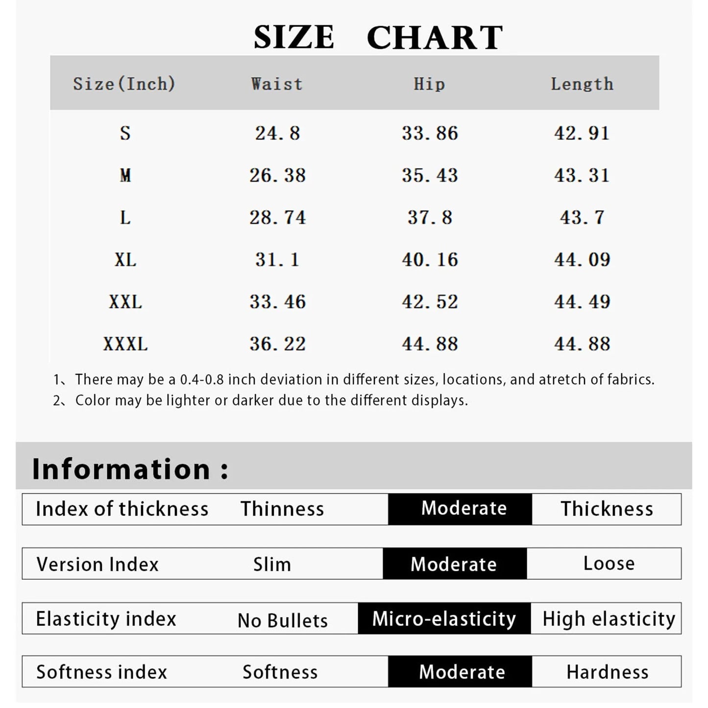 Summer Wide Leg Hollow Wide Waistband Long Pants Women High Waist Solid Color Wide Leg Flared Trousers Yoga Sport Gym Pants