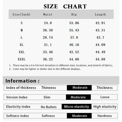 Summer Wide Leg Hollow Wide Waistband Long Pants Women High Waist Solid Color Wide Leg Flared Trousers Yoga Sport Gym Pants