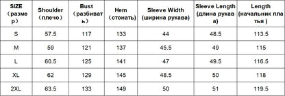 CHIC VEN Women Woolen Coat Double-breasted Basic Loose Casual Retro New Long Double-sided Female Overcoat Autumn Winter 2024