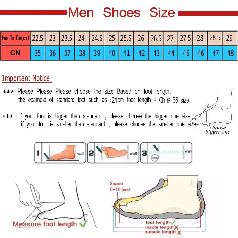 Men's Casual Shoes Summer Moccasins Men Loafers Leisure Non-Slip Flats Lightweight Soft Slip on Driving Shoe Sapatenis Masculino