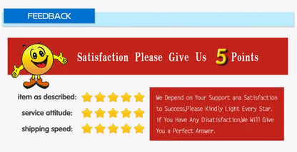 2025 New Fashion Autumn Winter Sweater Women Jacket Long Sleeves Loose Knitted Cardigan Coat Female Warm Outerwear Ladies Tops