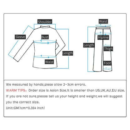Retro Washed Jeans Women High Waist Wide Leg Denim Pants Solid Color Blue Baggy Jeans Streetwear Y2k Trousers