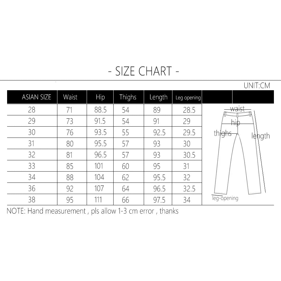 BROWON Summer Men Fashions Solid Color Casual Pants Men Straight Slight Elastic Ankle-Length High Quality Formal Trousers Men