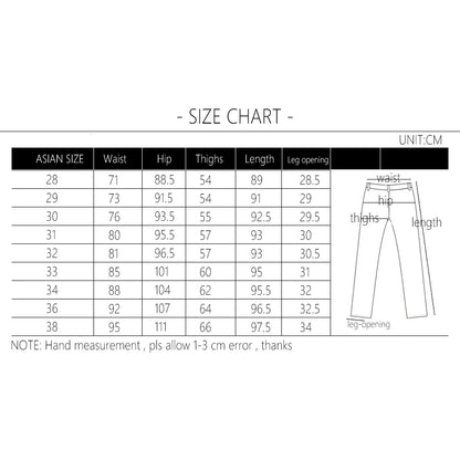 BROWON Summer Men Fashions Solid Color Casual Pants Men Straight Slight Elastic Ankle-Length High Quality Formal Trousers Men