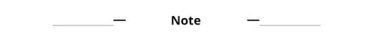 Women Fashion Letter Print Long Sleeve Jumpsuit Spring Button One Piece Overalls Streetwear Autumn Elegant Office Lady Playsuit