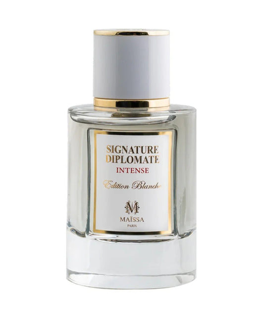 Signature Diplomate 50ml Eau de Parfum