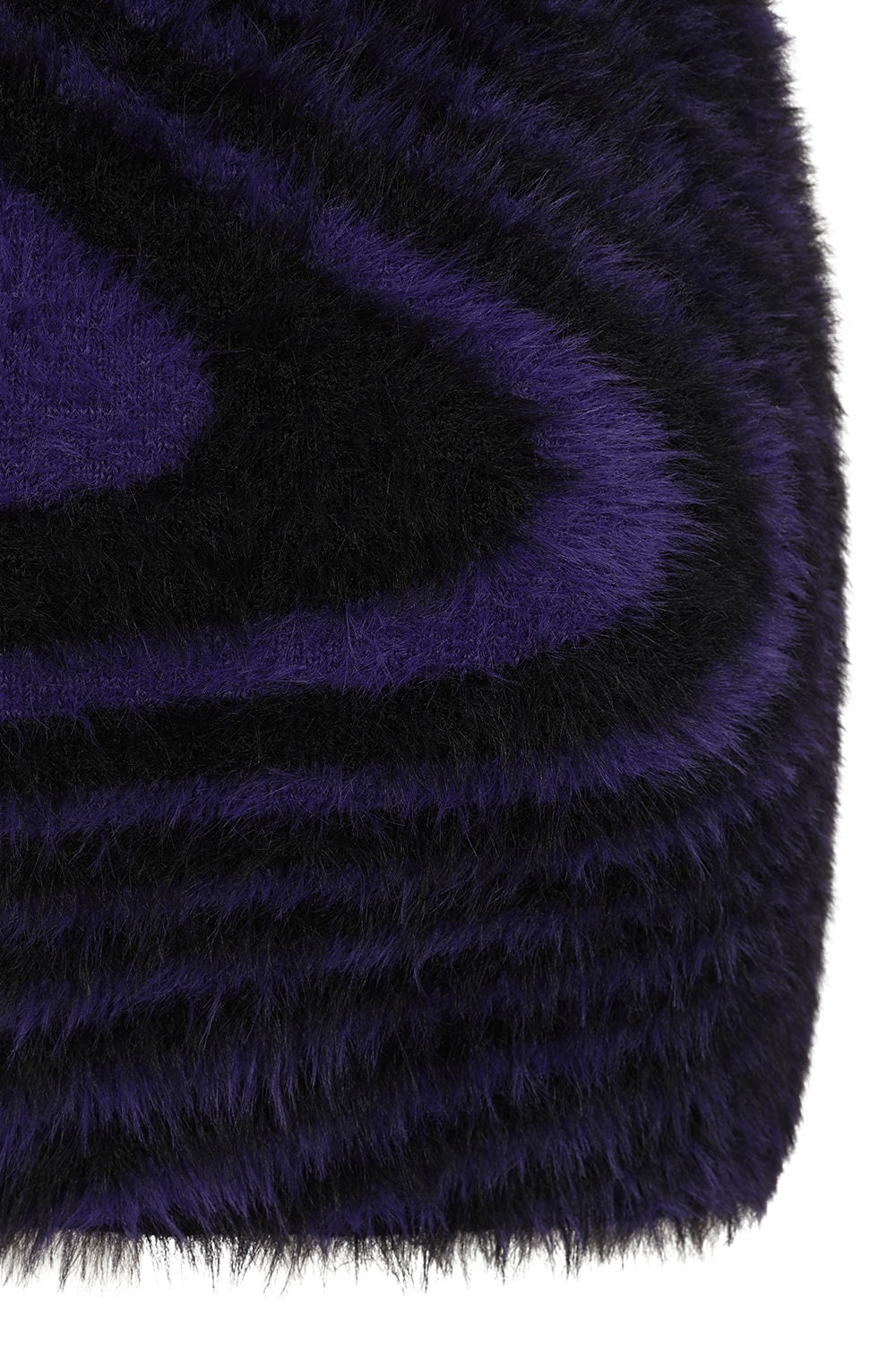 Banned Apparel Daphne Skirt