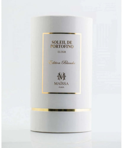 Soleil de Portofino 200ml Eau de Parfum
