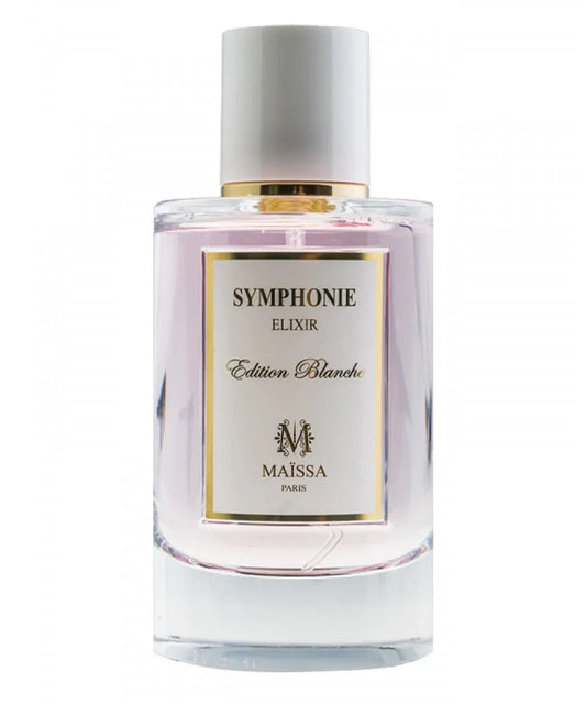 Symphonie 100ml Eau de Parfum