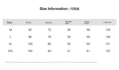 French Fashion Retro Dress Summer Clothing Lace Lace Splicing V-neck Design Lantern Sleeve Dress White Club Outfits for Women