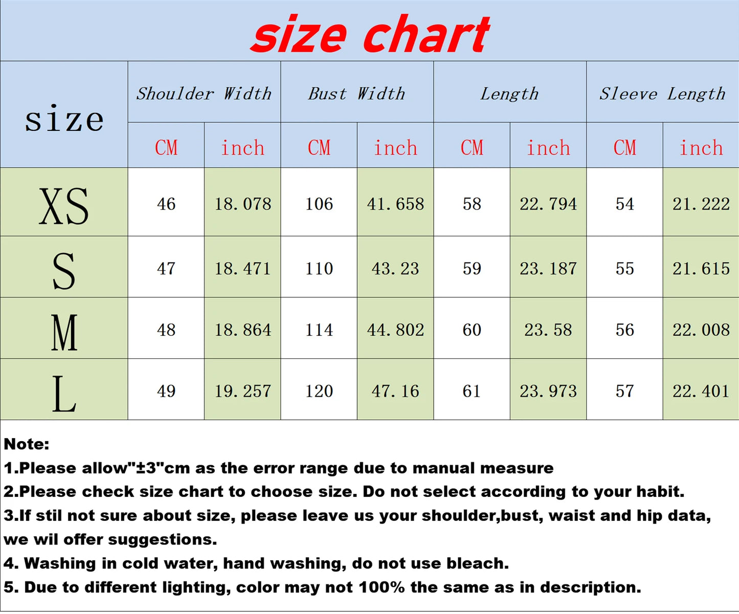 2025 New Autumn Women's Jackets Fashion Loose O-neck Thick Warm Elegant Women's Coats Personality Versatile Youth Outerwear