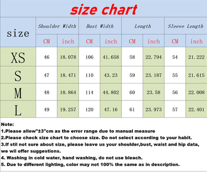 2025 New Autumn Women's Jackets Fashion Loose O-neck Thick Warm Elegant Women's Coats Personality Versatile Youth Outerwear