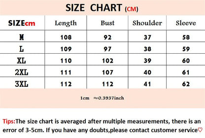 Women Parkas Fur Collar Hooded Cotton Padded Long Coat  Jackets