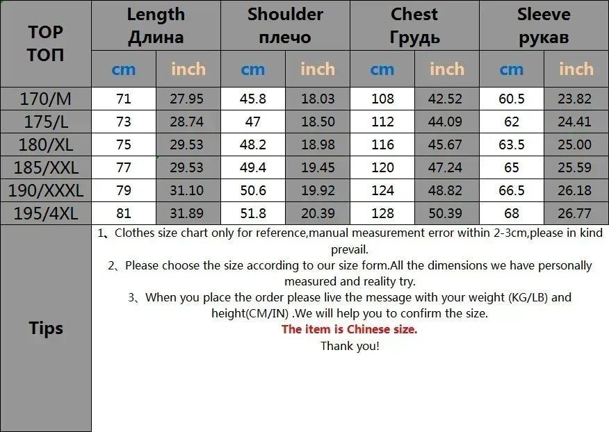 Men Fashion Autumn Winter Wool Trench Coats Fashion Middle Long Jacket Male Double Collar Zipper Coat Windbreak Woolen Overcoat