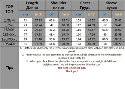 Men Fashion Autumn Winter Wool Trench Coats Fashion Middle Long Jacket Male Double Collar Zipper Coat Windbreak Woolen Overcoat