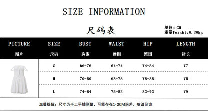 Sexy Lace Floral Corset Short Dress Women's Slip White Yellow Casual Bandage Dresses Female Clothing Party Birthday Summer 2025