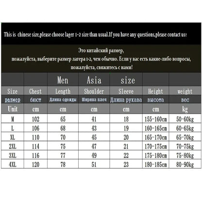 Men's high quality summer new lapel men's short sleeve polo shirt fringe solid color business casual men's polo shirt M-4XL 201