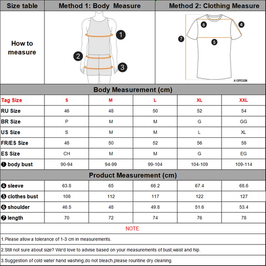 AIOPESON Cotton-blend Mens Crew Neck Solid Color Sweatshirts Pullover Casual Sport Sweatshirt for Men