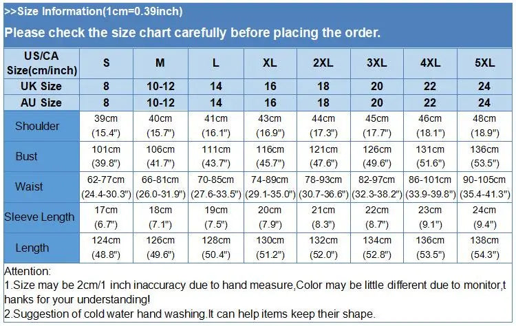 2025 ZANZEA Women Fashion Short Sleeve Dress Summer Elegant Party Vestidos Casual Mid-calf Sundress Femme Vintage OL Robe Kaftan
