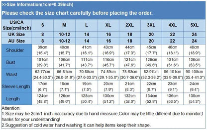 2025 ZANZEA Women Fashion Short Sleeve Dress Summer Elegant Party Vestidos Casual Mid-calf Sundress Femme Vintage OL Robe Kaftan