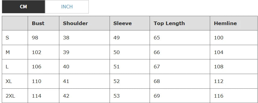 Modigirl New Fashion Women Tuxedo Blouse Shirts 2025 Summer Soild Color Cold Shoulder Office Party Leisure Black Tops for Women