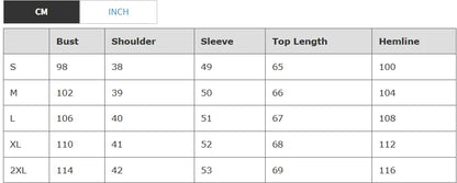 Modigirl New Fashion Women Tuxedo Blouse Shirts 2025 Summer Soild Color Cold Shoulder Office Party Leisure Black Tops for Women