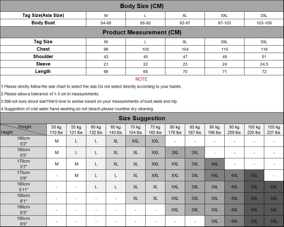 AIOPESON Cotton T Shirt for Men Brand Quality Print Men's T-shirts Casual Slim Fit O-neck Short Sleeve Summer Men Tops Tee Shirt