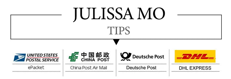 JULISSA MO Chiffon Print Polka Dot Ruched Women Dress Coffee Sleeveless High Waist Dress Spring Slim Elegant Party Club Outfits