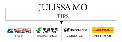 JULISSA MO Chiffon Print Polka Dot Ruched Women Dress Coffee Sleeveless High Waist Dress Spring Slim Elegant Party Club Outfits