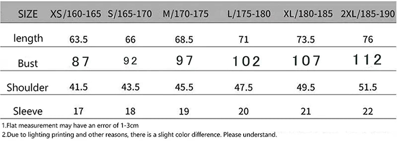 2025 Men's short sleeved breathable T-shirt, business casual polo shirt, original , comfortable clothing, new fashion, summer