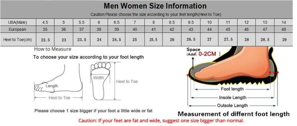 Summer Comfortable Men's Breathable Outdoor EVA Injection Clogs Casual Sandal Men Beach Slippers Water Shoes Pool Sandals
