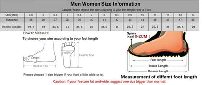 Summer Comfortable Men's Breathable Outdoor EVA Injection Clogs Casual Sandal Men Beach Slippers Water Shoes Pool Sandals
