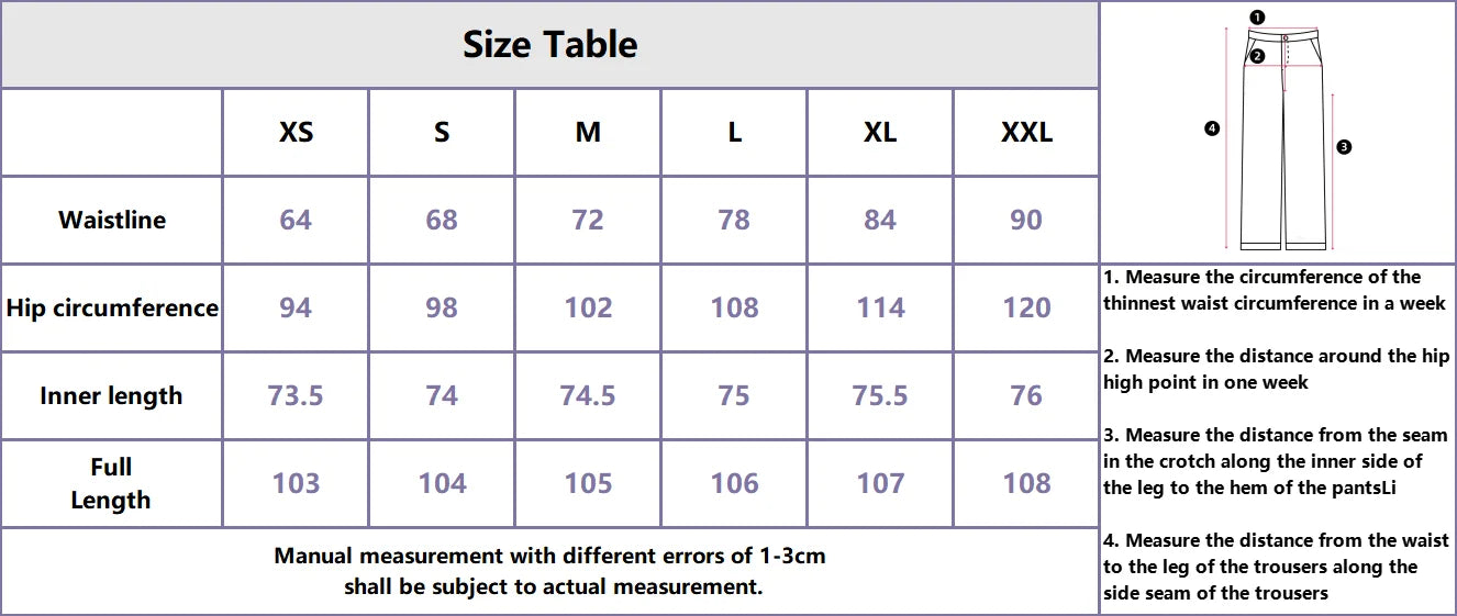 Women's jeans loose slimming European and American all-match slimming straight pants