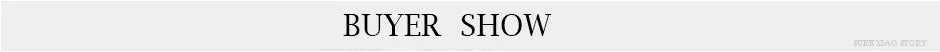 2024 Summer Zebra Print Wide Leg Pants Y2K Trousers Sexy High Waist Women New Fashion Casual Female Stripe Streetwear 16395
