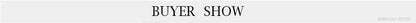 2024 Summer Zebra Print Wide Leg Pants Y2K Trousers Sexy High Waist Women New Fashion Casual Female Stripe Streetwear 16395