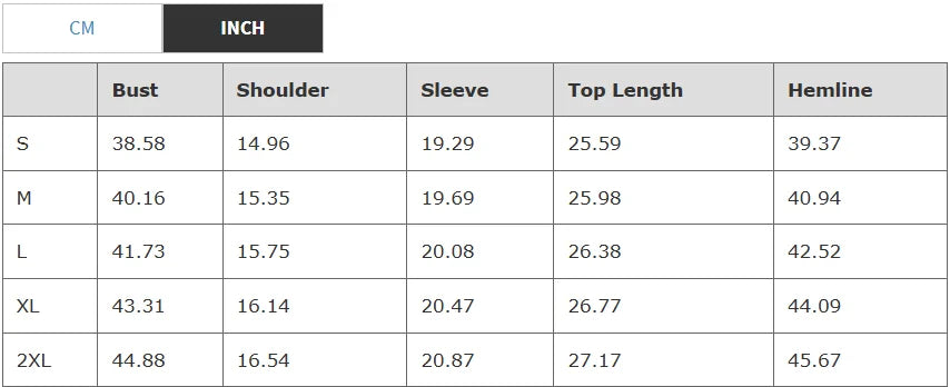 Modigirl New Fashion Women Tuxedo Blouse Shirts 2025 Summer Soild Color Cold Shoulder Office Party Leisure Black Tops for Women
